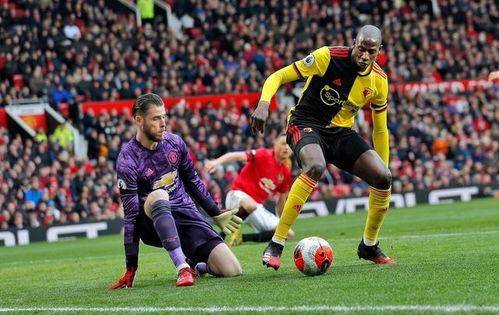 曼联门将爆料最新,揭秘球队困境与未来展望” 第2张 曼联门将爆料最新,揭秘球队困境与未来展望” 第2张