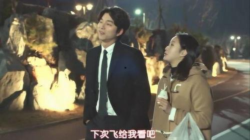 鬼叔最新爆料,最新爆料背后的惊人真相