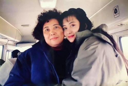 前夫爆料女博士视频在线观看,前夫爆料引发网络热议 第3张 前夫爆料女博士视频在线观看,前夫爆料引发网络热议 第3张