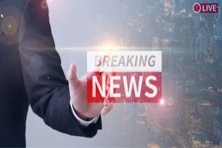 保险新闻最新爆料大全,揭秘行业动态与热点事件  第3张