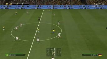 非法足球爆料视频播放,非法足球爆料视频曝光惊人内幕  第3张