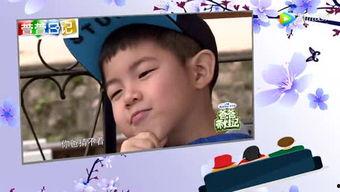 新闻爆料小倩,揭秘事件背后真相 第3张 新闻爆料小倩,揭秘事件背后真相 第3张