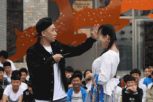 乡村大世界爆料视频完整版,真实农村生活大曝光 第3张 乡村大世界爆料视频完整版,真实农村生活大曝光 第3张