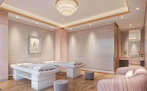 雨润美容店爆料视频,美容行业潜规则大曝光 第2张 雨润美容店爆料视频,美容行业潜规则大曝光 第2张