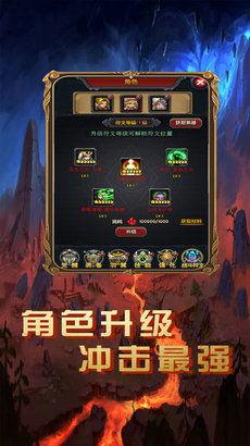 神秘召唤最新爆料,揭秘神秘力量背后的惊天秘密  第1张