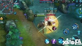 王者荣耀最新爆料宫本,宫本武藏全新觉醒，剑道大师再战峡谷巅峰  第3张