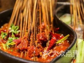 串串房网友爆料视频,揭秘视频背后的惊人真相！  第3张