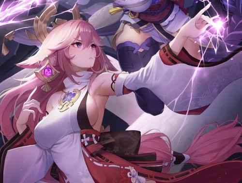 八重神子爆料原视频,揭秘原视频背后的故事与幕后花絮 第1张 八重神子爆料原视频,揭秘原视频背后的故事与幕后花絮 第1张