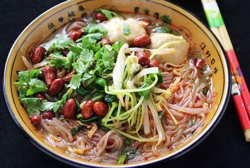 娱乐吃瓜酱宠粉,粉丝福利背后的故事  第3张