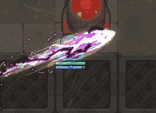 我的勇者爆料最新,探寻神秘宝藏的惊险历程  第3张