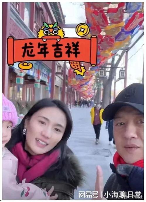 娱乐圈离婚吃瓜爆料,揭秘明星婚姻背后的真相 第1张 娱乐圈离婚吃瓜爆料,揭秘明星婚姻背后的真相 第1张