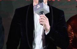 爆料演员分手视频大全集,明星分手视频大全集幕后真相大起底  第1张