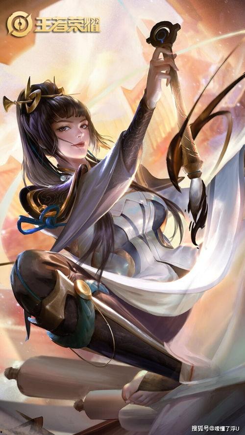 大佬爆料上官婉儿视频大全,大佬爆料视频大全深度解析