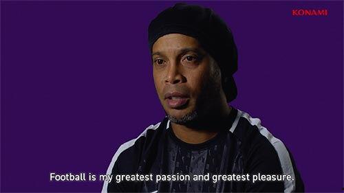 实况最新球员爆料视频在线观看,揭秘球星转会内幕与赛场风采 第1张 实况最新球员爆料视频在线观看,揭秘球星转会内幕与赛场风采 第1张