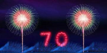 烟花爆料视频,揭秘烟花爆料视频背后的精彩瞬间  第3张