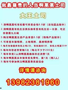 农村爆料标题大全集最新,揭秘最新热点事件背后的真相 第1张 农村爆料标题大全集最新,揭秘最新热点事件背后的真相 第1张