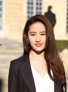 刘亦菲爆料汪峰视频是真的吗,事实还是炒作？  第3张