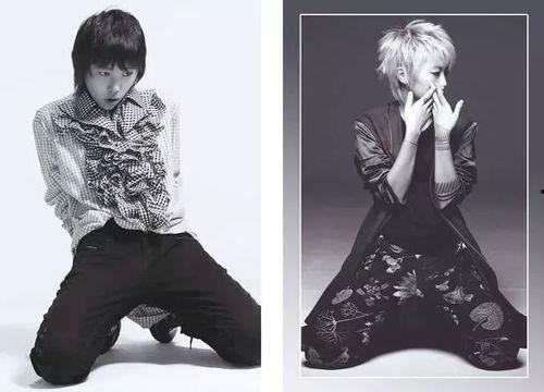 港台舞会 在线观看  第3张