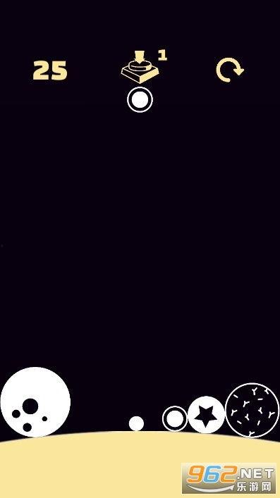 小转盘最新爆料视频下载 第2张 小转盘最新爆料视频下载 第2张