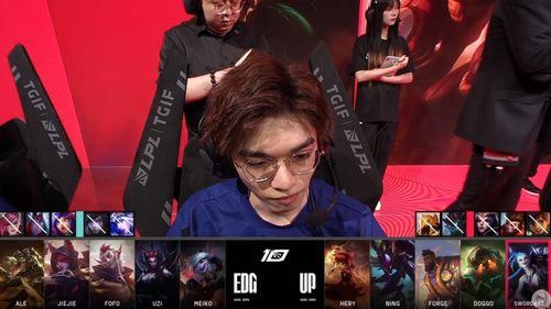 亚运会打野爆料视频大全,赛场幕后故事大盘点  第1张