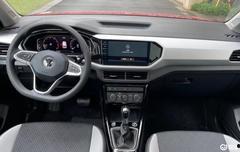 天津探店爆料事件最新,揭秘网红美食背后的真相与争议  第2张