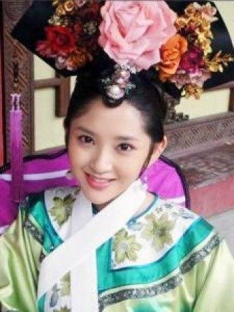 甄嬛传角色爆料大全视频,深度解析各角色背后的故事与命运转折  第3张