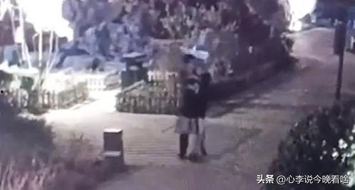 吃瓜爆料打架视频完整版,打架视频完整版事件始末  第2张