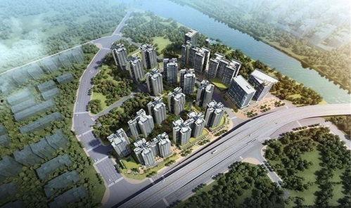 滨江首府爆料事件始末视频,真相与争议的交织  第2张