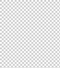 成毅爆料最新动态图片高清,高清美照引粉丝热议  第3张